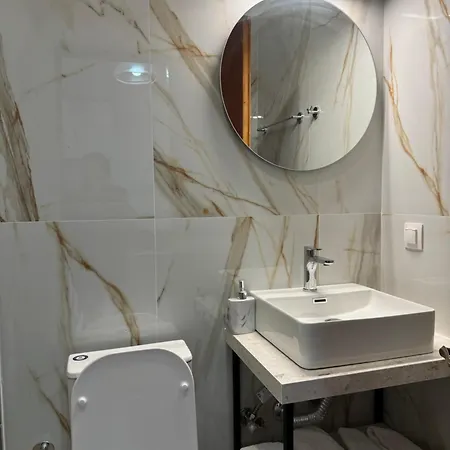 Villa Sofia Acharavi  Kamer foto