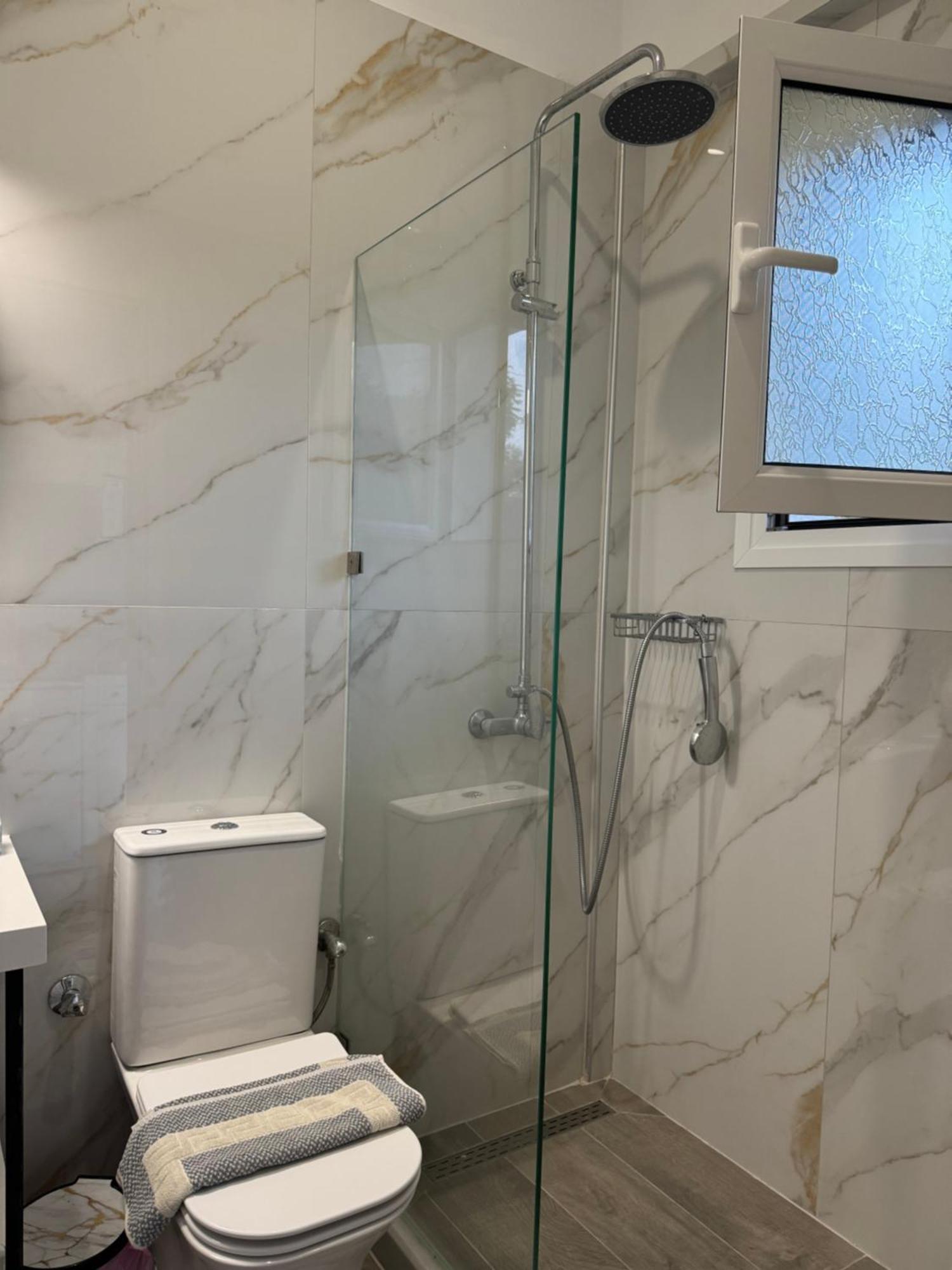 Appartement Sofia *